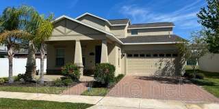 15153 Driftwood Bend St. Gallery 1