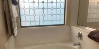15627 West Shangri La Road Gallery 19