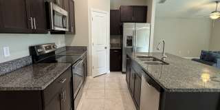 13009 Majestic Garden Lane Gallery 24