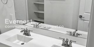 10667 West Filbert Street Gallery 40