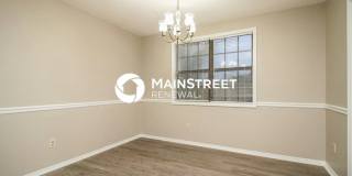 4105 Timothy Drive Gallery 6