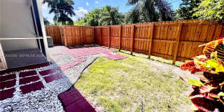 6193 SW 48th Ct Gallery 6