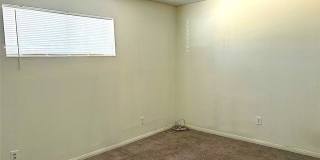 4361 Laute Drive Gallery 13