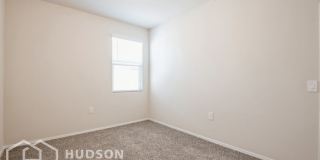 24375 West Wood Street Gallery 20