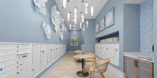 Olea Beach Haven Gallery 28