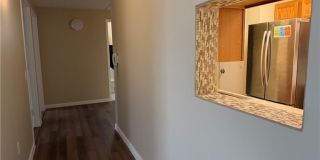 79-14 Rockaway Beach Boulevard Gallery 5