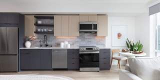 AVE Santa Clara Gallery 3