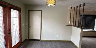 Beautiful home available in Visalia! Gallery 6