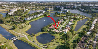 3170 Estates Drive Gallery 40