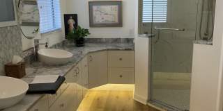 12 MARINA ISLES BOULEVARD Gallery 19