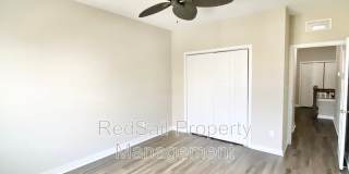 208 Fishers Ct Gallery 16