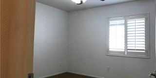 9191 DUTCH OVEN Court Gallery 20