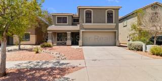 8514 S 49th Dr 8514 S 49th Dr Gallery 1