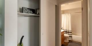Fairfield Pointe Apartments Gallery 29