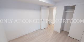 Join Avenue View, a Sophisticated Downtown Community! Gallery 31