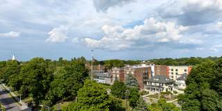 The Green at Bloomfield Gallery 19