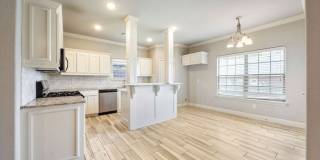 2237 Aspen Gallery 5
