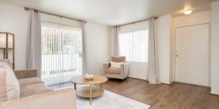 Riverpark apartment homes Gallery 33