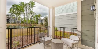 Atlantic at Grand Oaks Atlantic at Grand Oaks Gallery 23