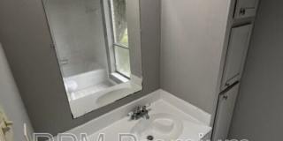 4547 Alvin Dark Gallery 15