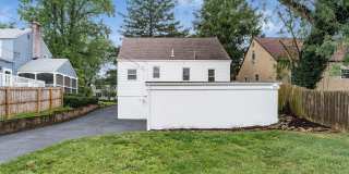 884 S Chesterfield Road Gallery 35