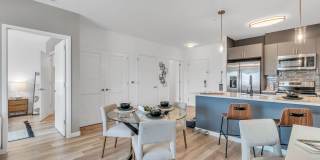 McClaren Gallery 105