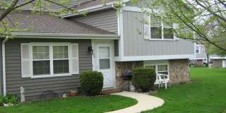 1620 Timber Trail 1620 Timber Trail Gallery 1