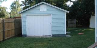 4776 CARDINAL Boulevard Gallery 10