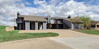 Terra Bella Properties Gallery 6