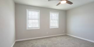 Day Village Townhomes Gallery 21