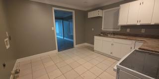 Spacious 3-Bedroom, 2-Bath House – Unfurnished Gallery 4