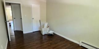 401 Olmstead Avenue Gallery 7
