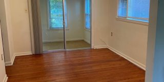 5507 SACHEM Drive Gallery 3