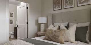 The Filmont Gallery 9