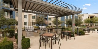 Palms Luxury Apartments Gallery 9