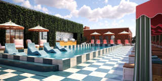 Memoir May Hosiery Gallery 5