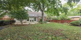 5845 Brouse Avenue Gallery 20
