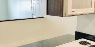 7108 South Highland Drive Gallery 18