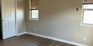 Available July 25th! Charming 3 bedroom home in Seaside, near Naval Post Graduate School Gallery 8