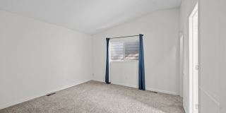 Cute Home, Centrally Located, Near Military Bases Gallery 15