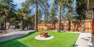 195 Knoll Road Gallery 41