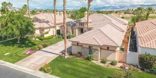 81620 Tiburon Dr Gallery 68
