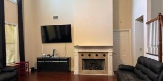 9207 Albury Court Gallery 35