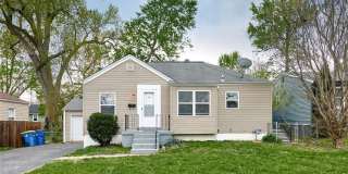 10214 Saint Anthony Lane Gallery 2