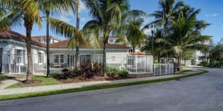 Midtown Delray Gallery 17
