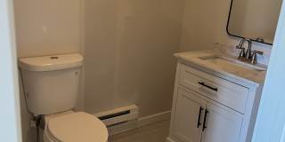 110 Railroad Ave Gallery 1