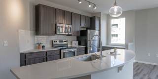 5151 Downtown Littleton Apartments Gallery 25