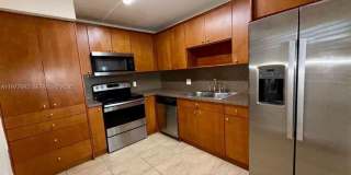 16481 Blatt Blvd Gallery 2