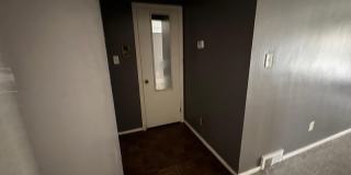 21301 Kingsville Street - 1 21301 Kingsville Street - 1 Gallery 3