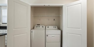 3405 W SWANN AVENUE Gallery 17